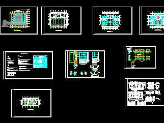 ĳ˽��סլ����ʩ��ͼ