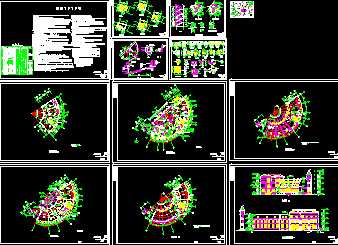 ĳסլС�������������ͼ