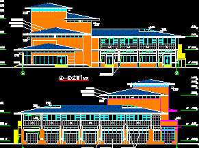 ĳסլС��������������ͼ