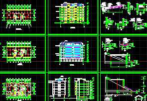 ĳ���סլ¥�������ͼ