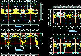 ĳ���סլ����ʩ��ͼ