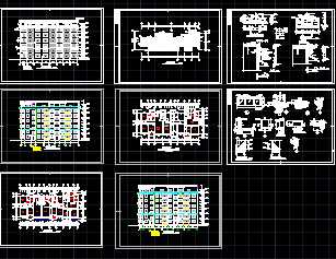 ĳסլ¥���̽���ʩ��ͼ