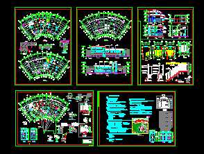 ĳסլС�������������ͼ
