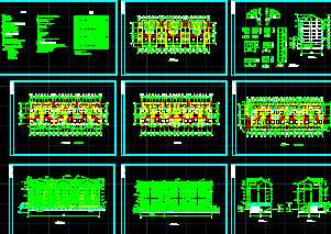 ĳסլС������ƽ��ͼ