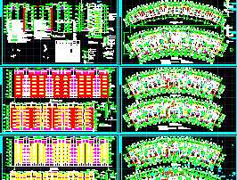 ĳסլС������ʩ��ͼ