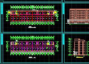 ĳ��������סլ���ʩ��ͼ
