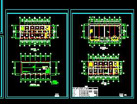 ĳ�����ۺ�¥����ʩ��ͼ