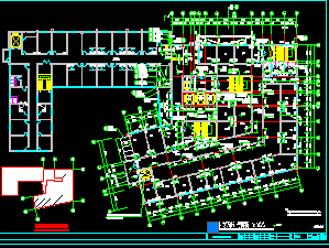 ĳ��������ƽ��ͼ