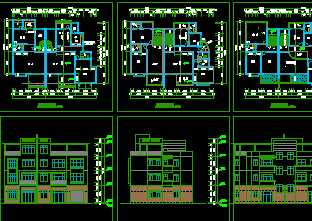 ĳסլ���̽�������ͼ