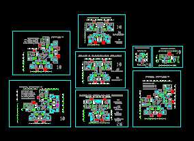 ĳ����סլ����ƽ��ͼ