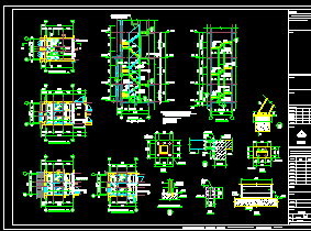 �ֽṹ¥�������ͼ