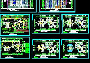 ĳ�߲�סլ��������ͼ