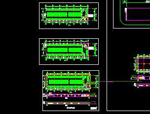 ĳסլС�����г�����ʩ��ͼ