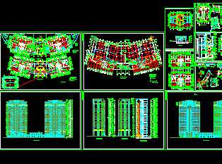 ĳ�߲�סլ���������ͼ