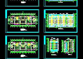 ĳ���סլ����ʩ��ͼ
