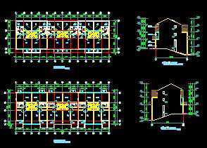 ĳ���סլ����ʩ��ͼ