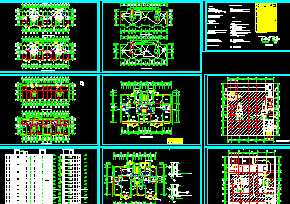 ĳ�߲�סլ¥��ƽ���ͼ