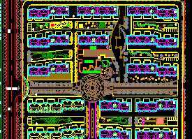 ĳסլС���滮���ͼ