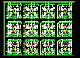 ĳסլ����ƽ�����ͼ