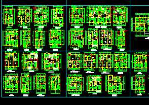 ĳ����סլ���ͷ������ͼ