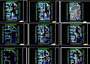 ĳסլ¥���̽������ͼ