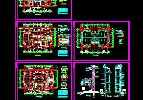 ĳסլС������ƽ�沼��ͼ