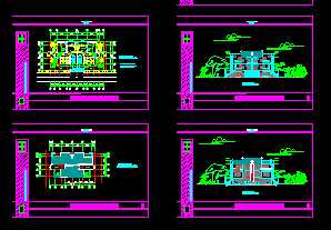 ĳסլ¥��Ʒ���ͼ