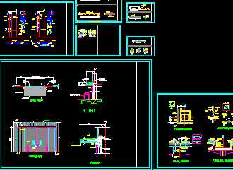 ĳ�������زʰ����ͼ