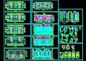 ĳ6��ש��ṹסլ¥���ͼ