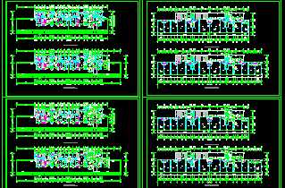 ĳסլ¥���̽���ƽ��ͼ