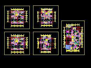 ĳסլ¥���̻���ƽ��ͼ