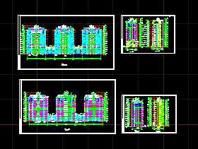 ĳסլ¥�����������ͼ