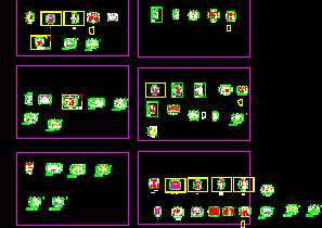 ĳ���סլ����ʩ��ͼ