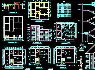 ĳ����סլ¥�������ͼ