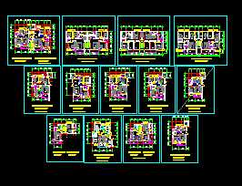 ĳסլ¥����ƽ��ͼ