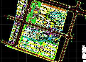 ĳסլС�������滮ƽ��ͼ