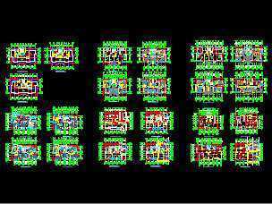 ĳסլ¥���̻���ƽ��ͼ