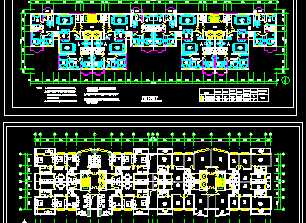 ĳ�߲�סլ��������ͼ