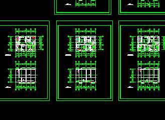 ĳС��סլ����ƽ��ͼ