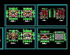 ĳ���סլ��������ͼ