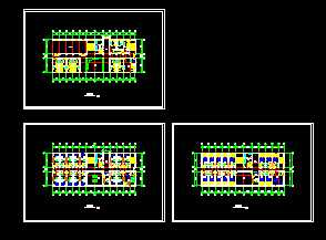 ĳ���л����������ͼ