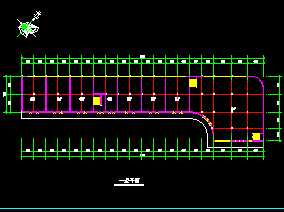 ĳ��ҵ�ۺ�¥�����������ͼ