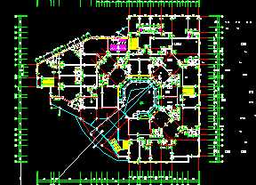 ĳ���л�������ƽ��ͼ