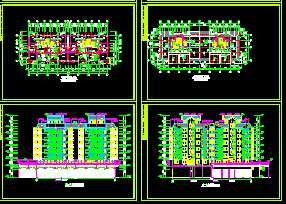 ĳסլ¥���̽���ʩ��ͼ