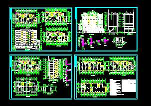 ĳסլ¥���̽���ʩ��ͼ