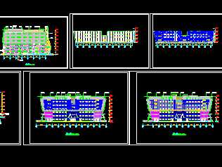 ĳ�ۺ�¥�������ͼ