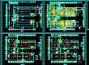 ĳ��ҵ�㳡�ۺ�¥���ͼ