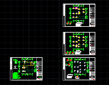 �����ṹ���ͼֽ