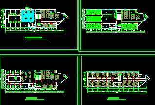 ĳ���л���ƽ�沼��ͼ