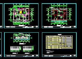 ĳסլ¥���̽���ʩ��ͼ